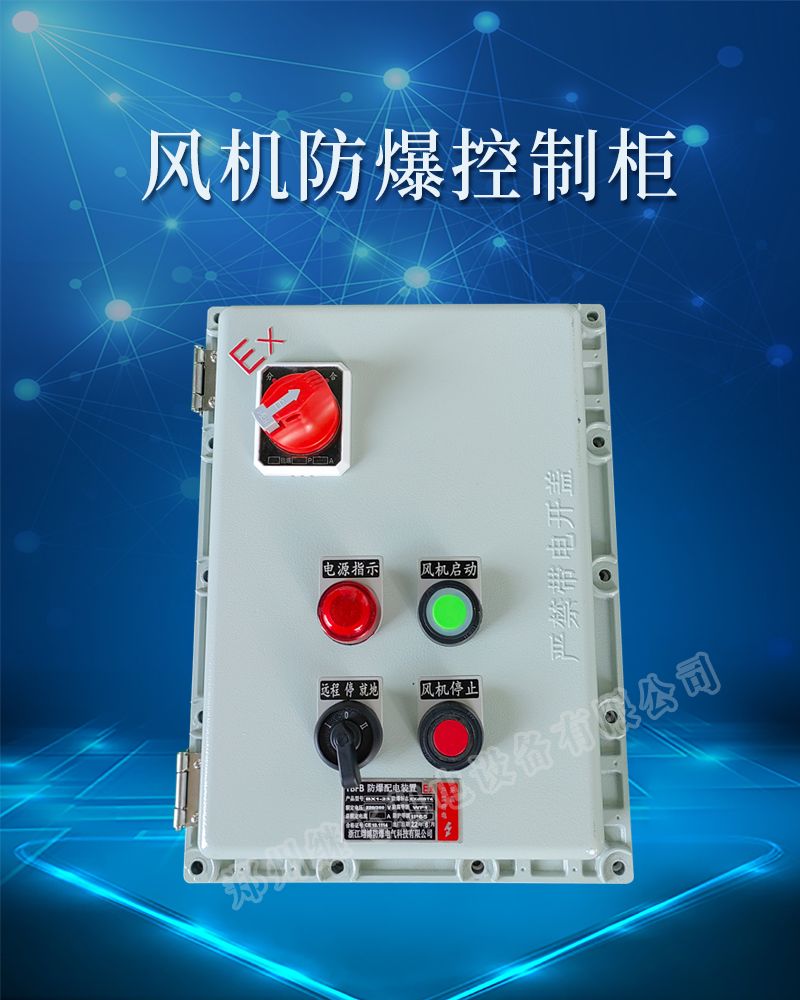 風(fēng)機(jī)防爆控制柜主圖.jpg